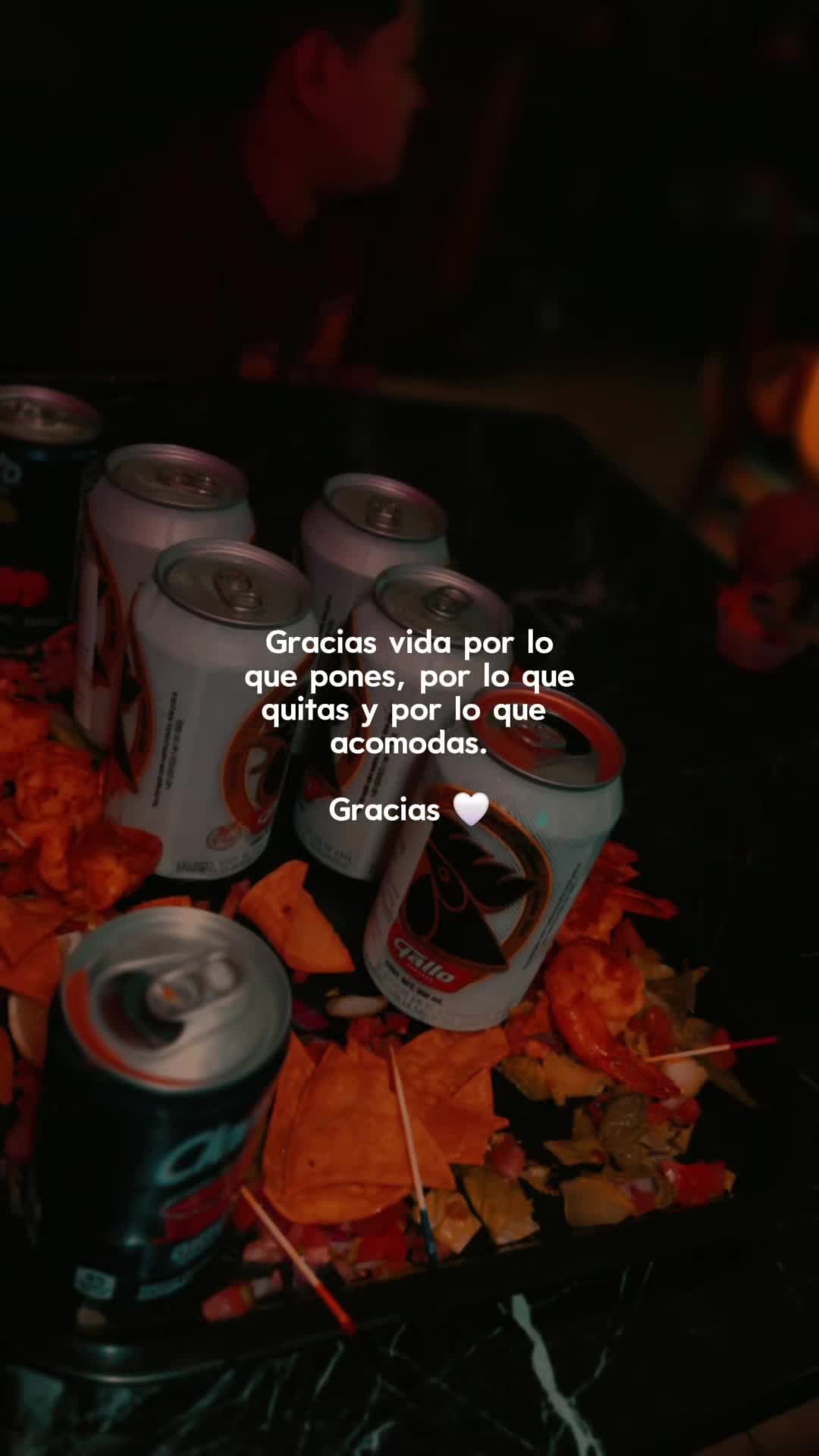 @Nicol Pérez