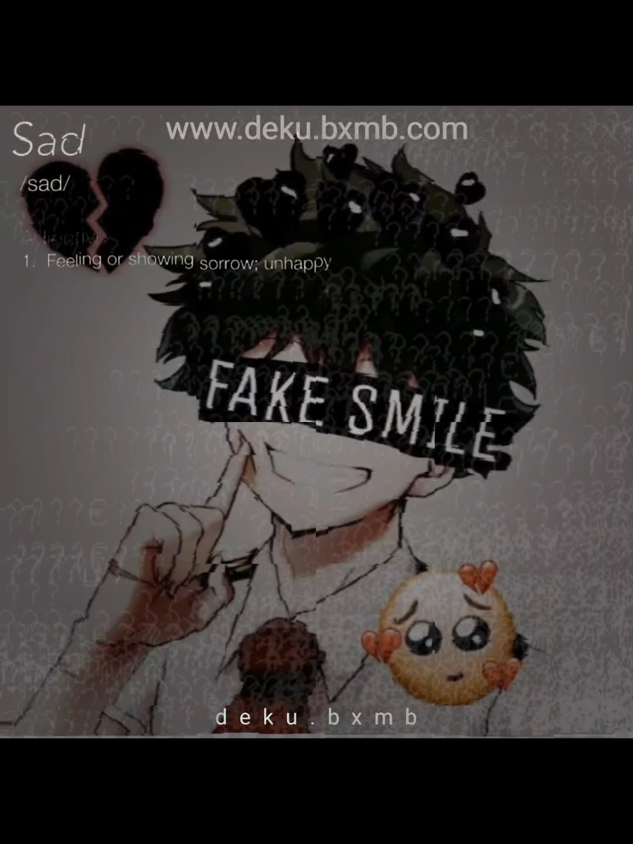 @✴️Izuuku