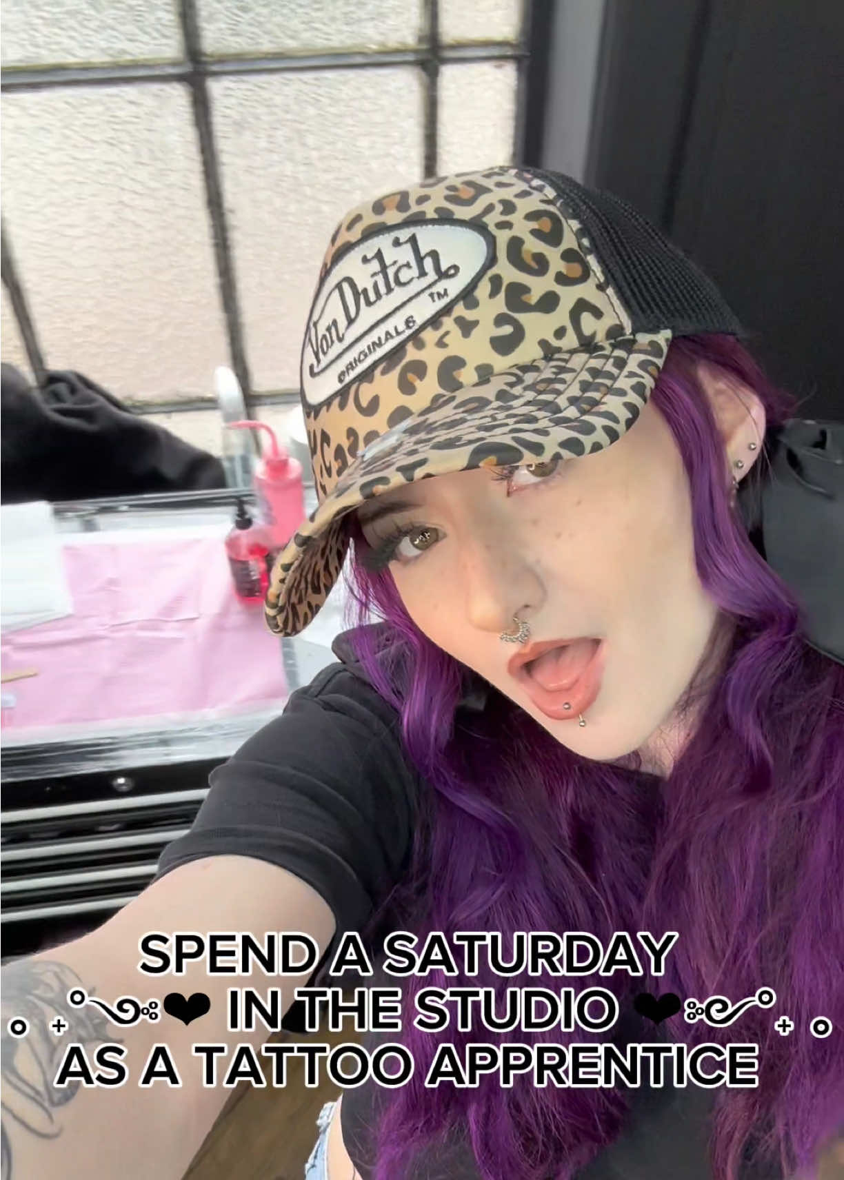 @scarlett.rhiannon_tattoo