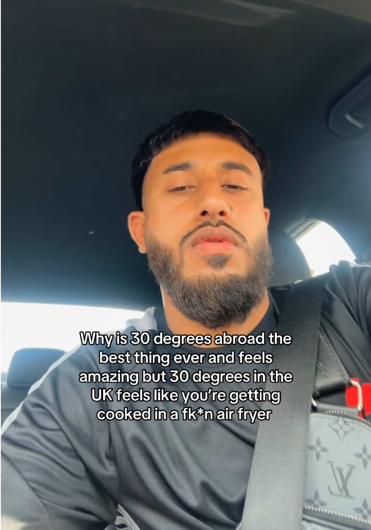 @mrvoyyy