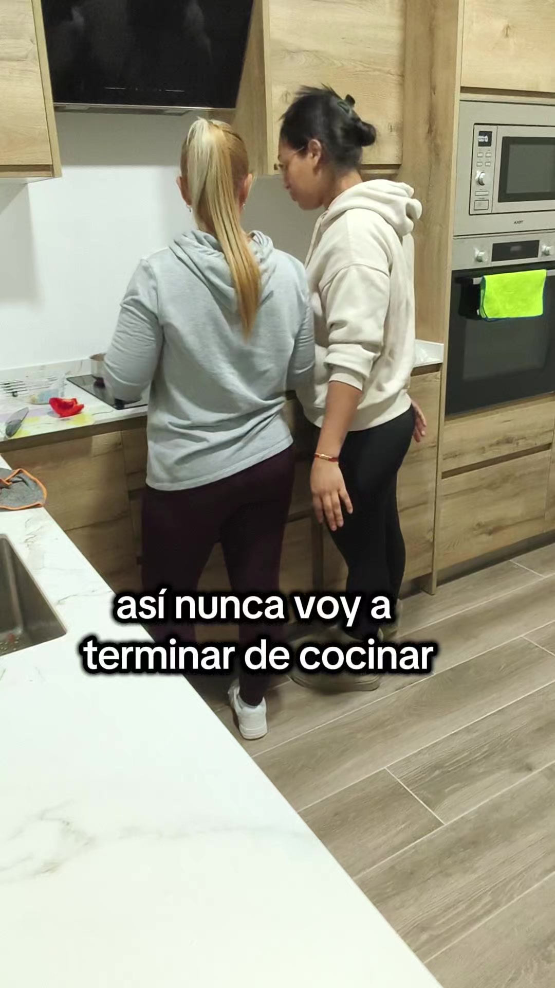 @johayyese_love