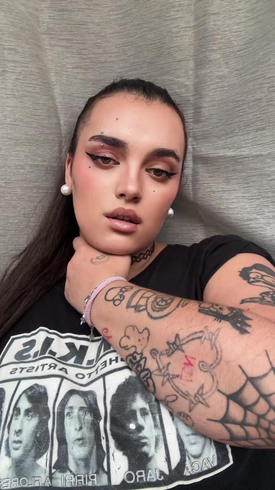 @Alicia Fernández
