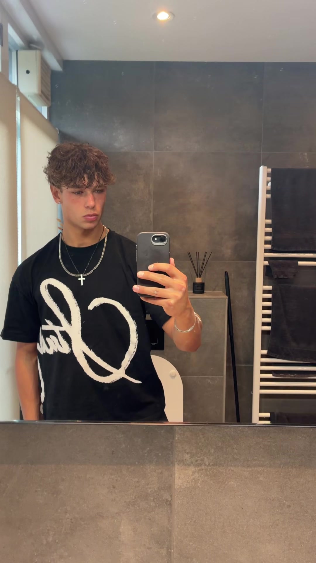 @Semdenhartog