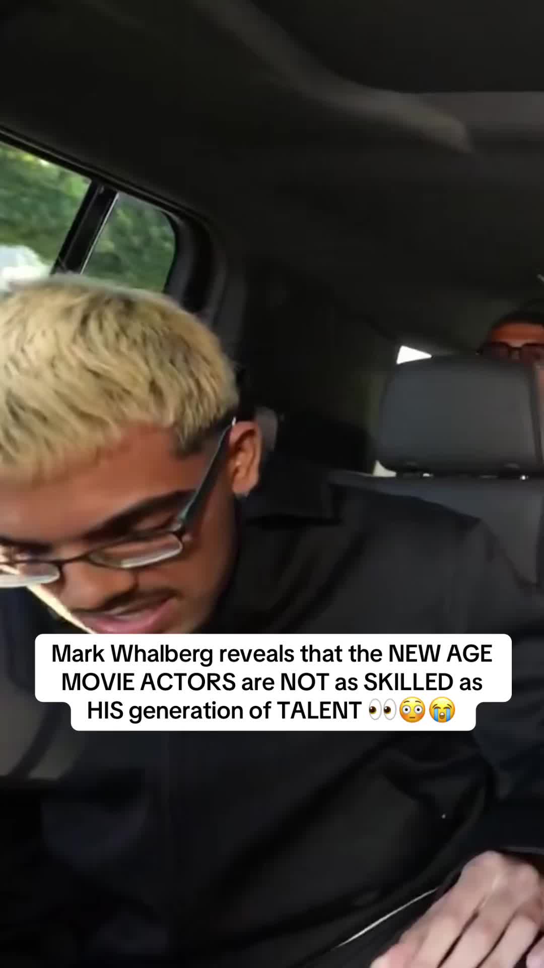 @felixbestclips