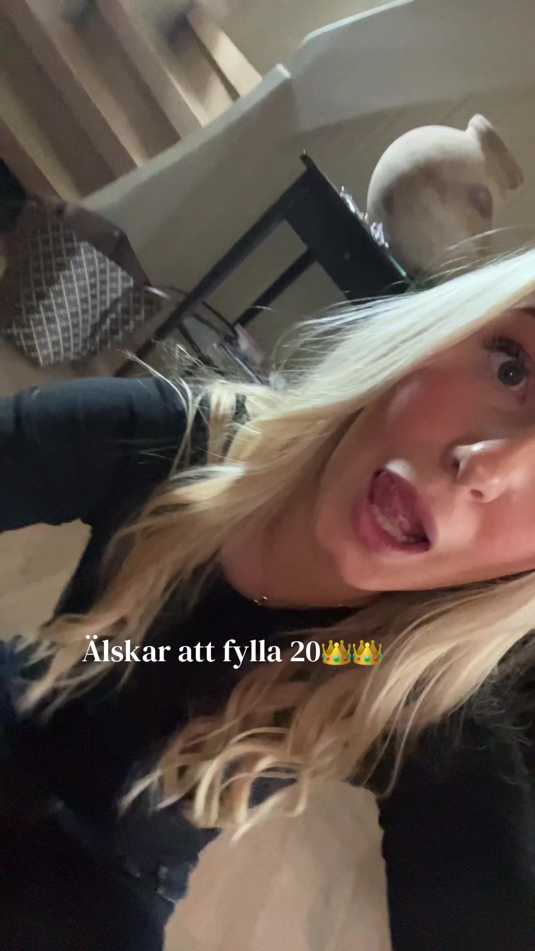 @CAJSA🪭🪭