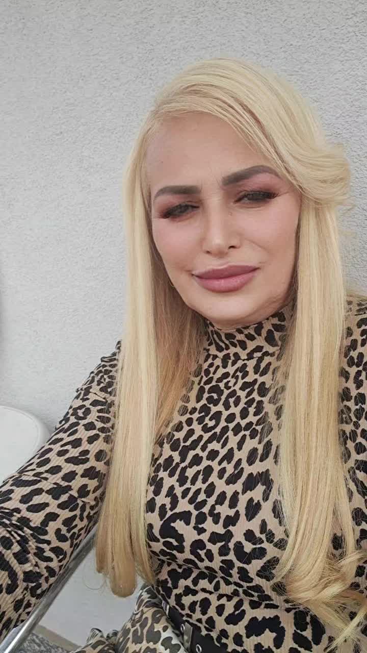 @yagmur