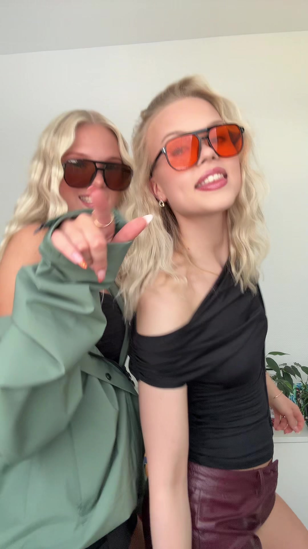 @eerika