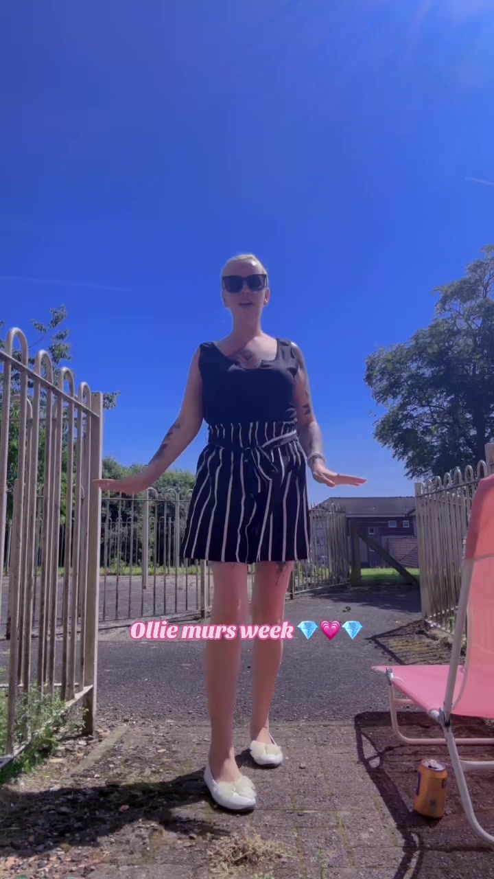 @Ice_queen💎nicci💎💗💎