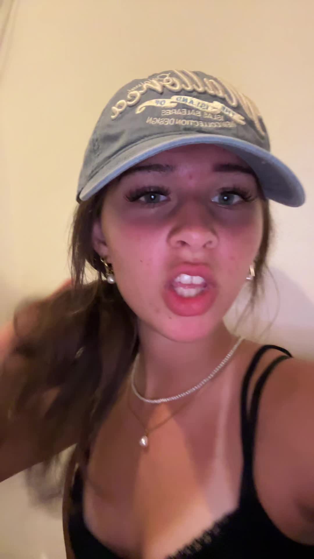 @🙊
