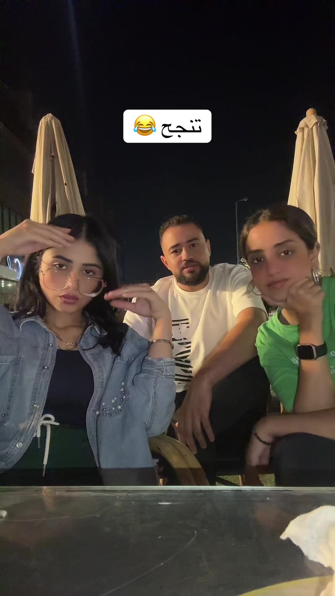 @Sara Mohamed