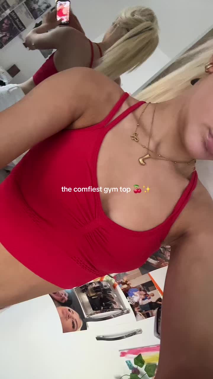 @𝘔𝘢𝘤𝘪𝘦🍒📸⚡️