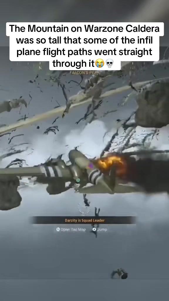 @TikTokalNuke
