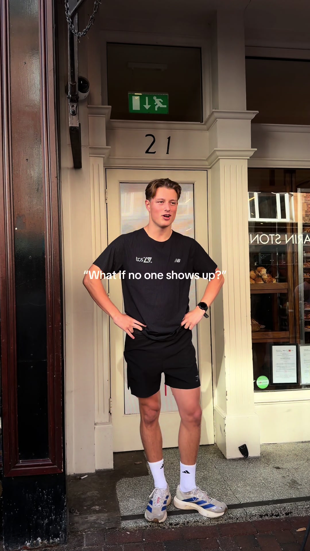 @harrybishopfit