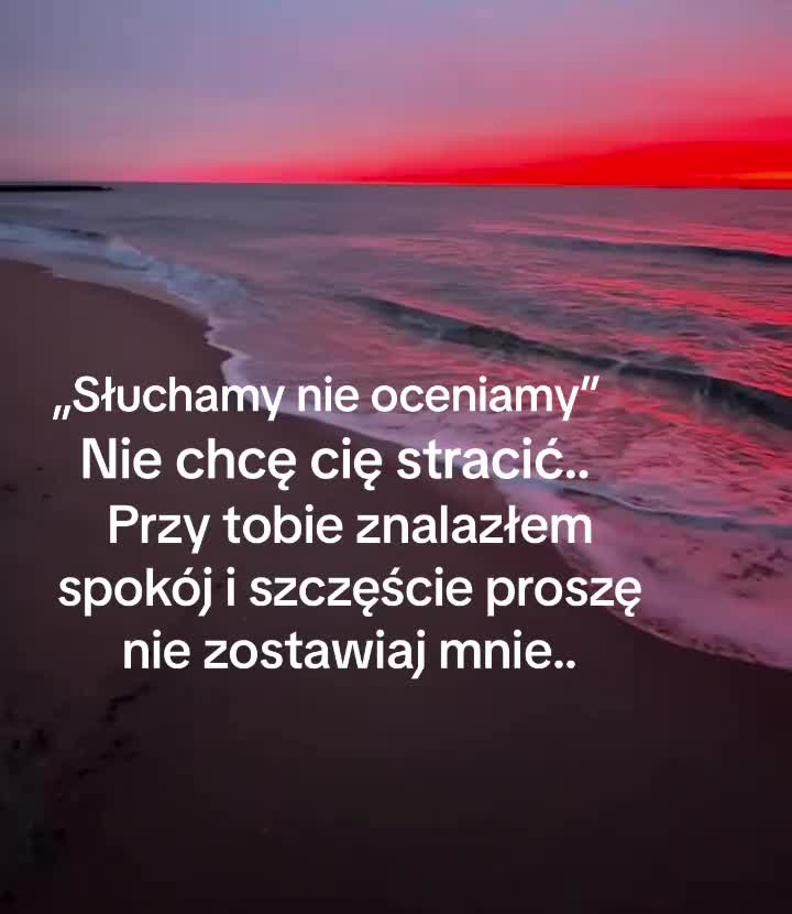 @🥷