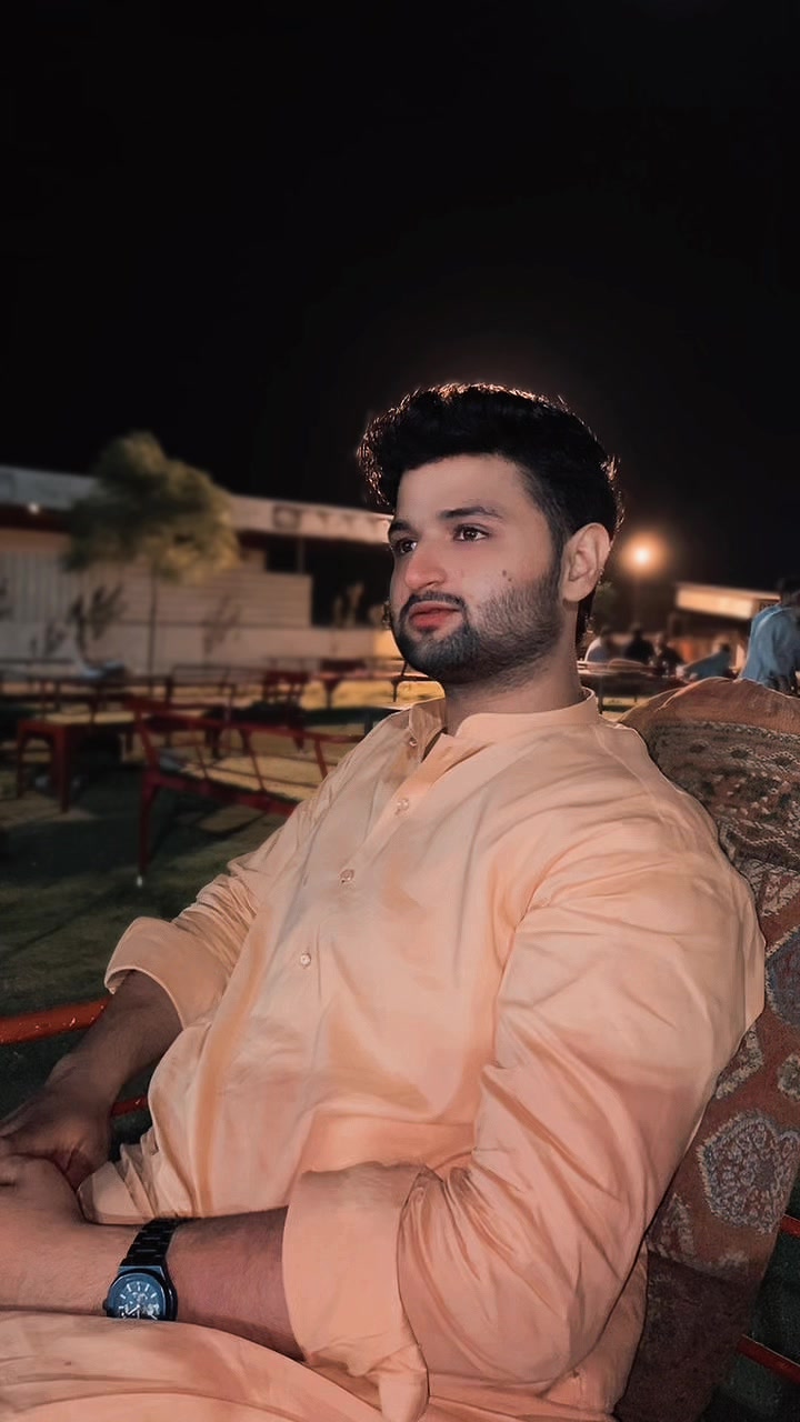 @Syed Talha🔥🔥
