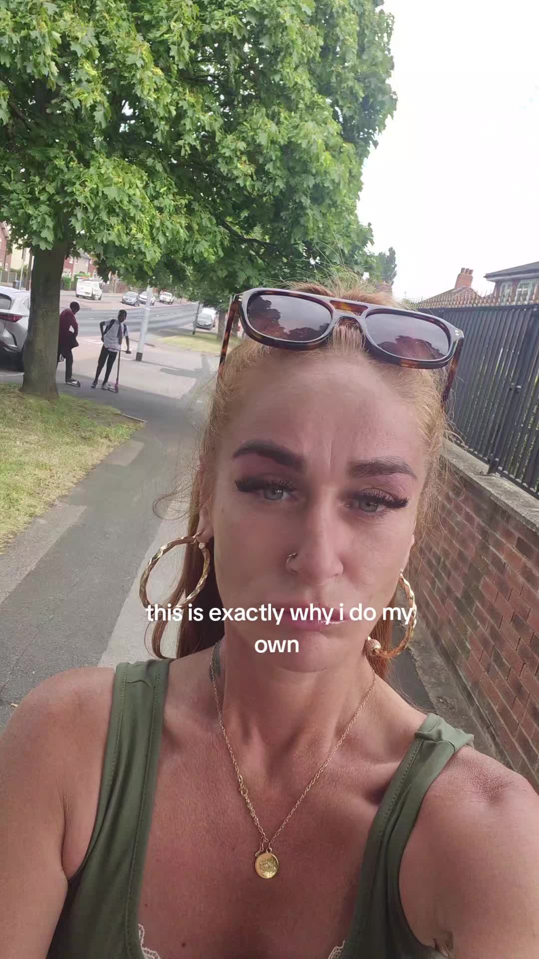 @auntieginge✨️👽🧚&zwj;♀️