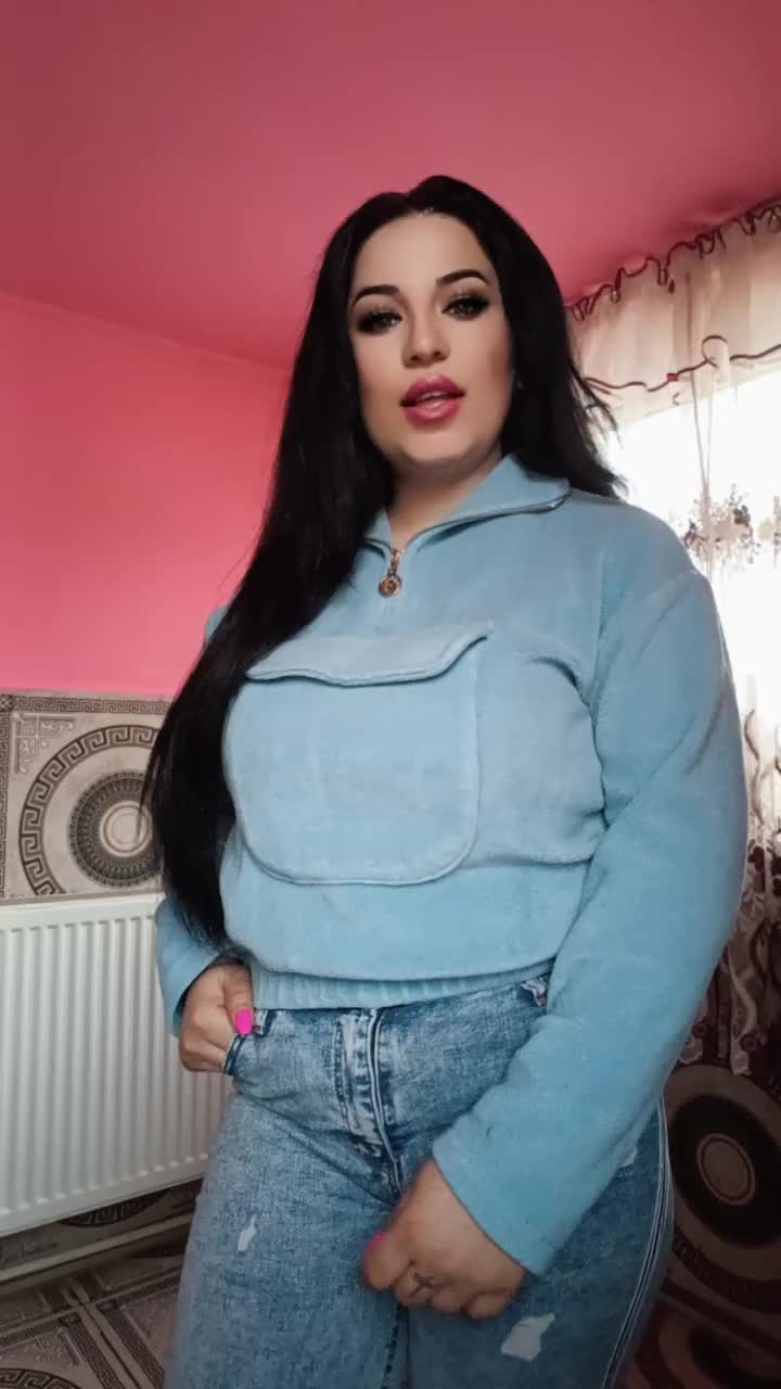 @Ana ♥️