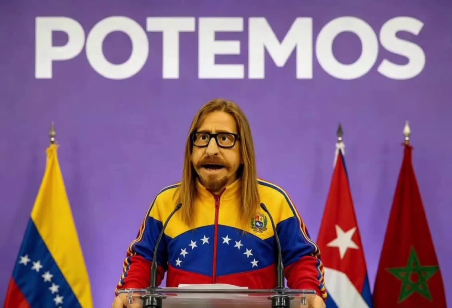 @PedroIMorolandia