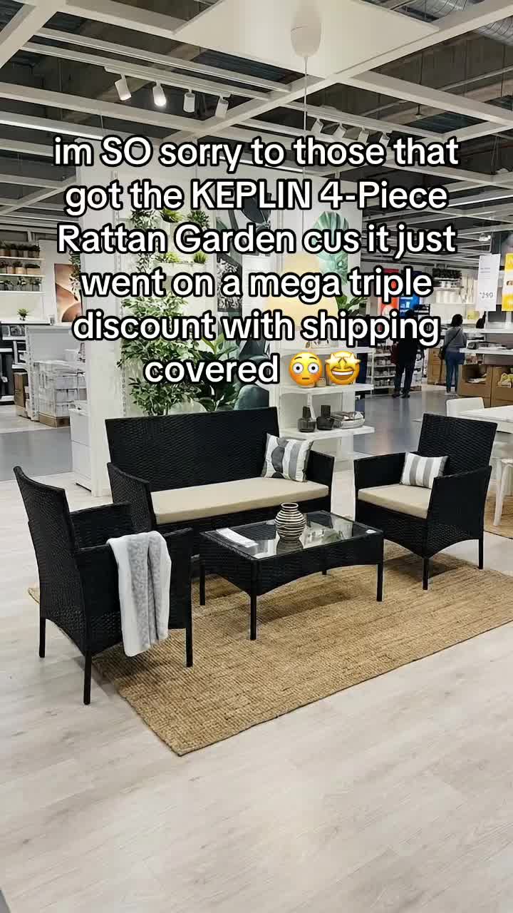 @uksecretdeals