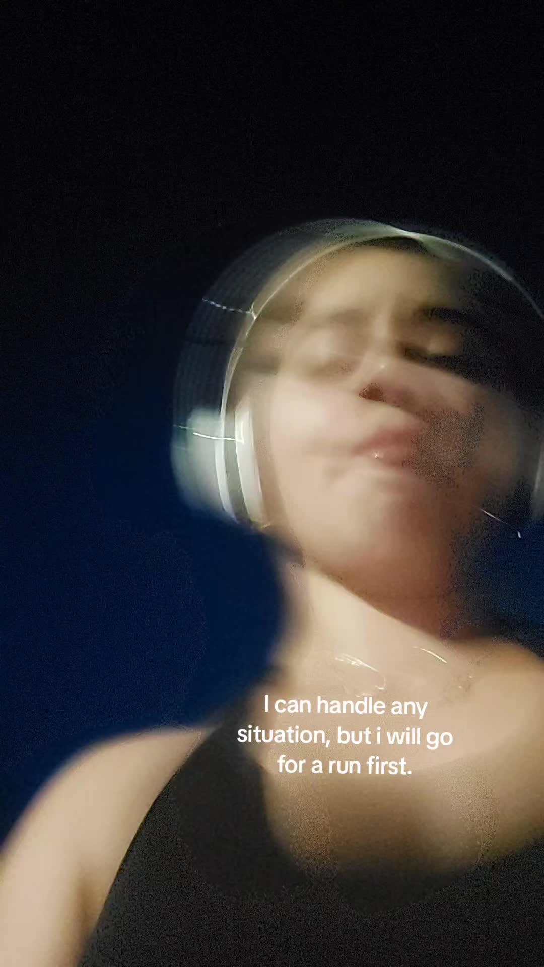 @๐บ