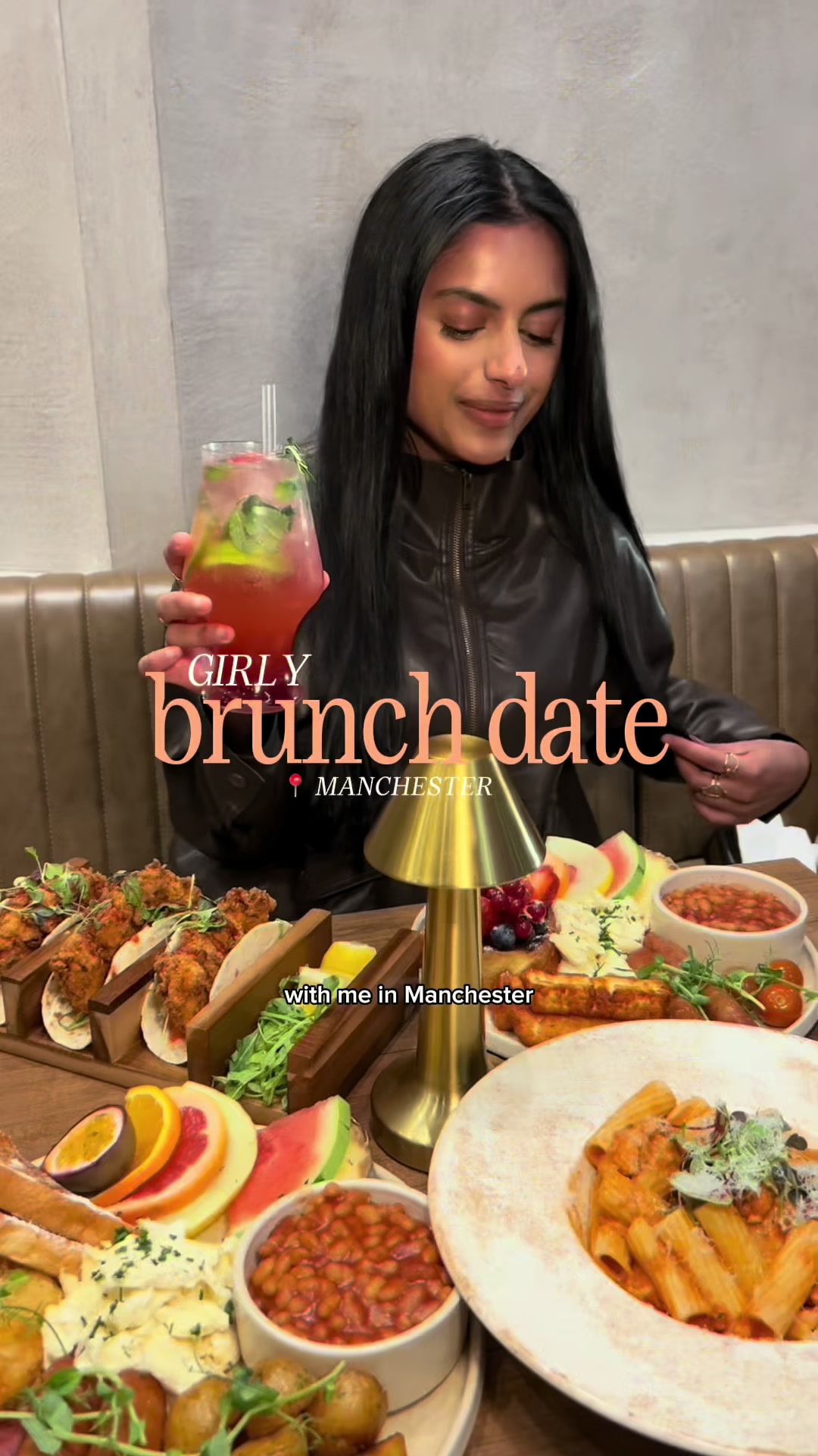 @diningbysanni