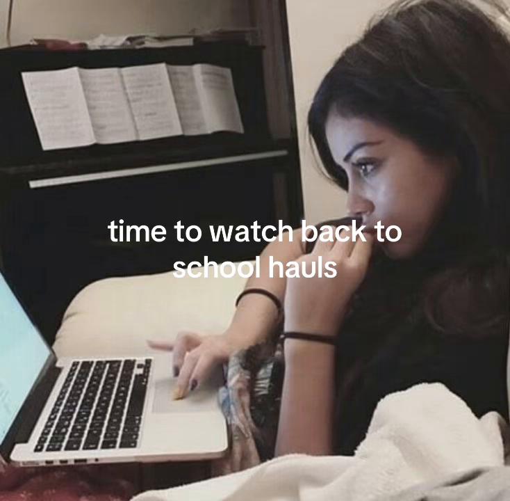 @💿