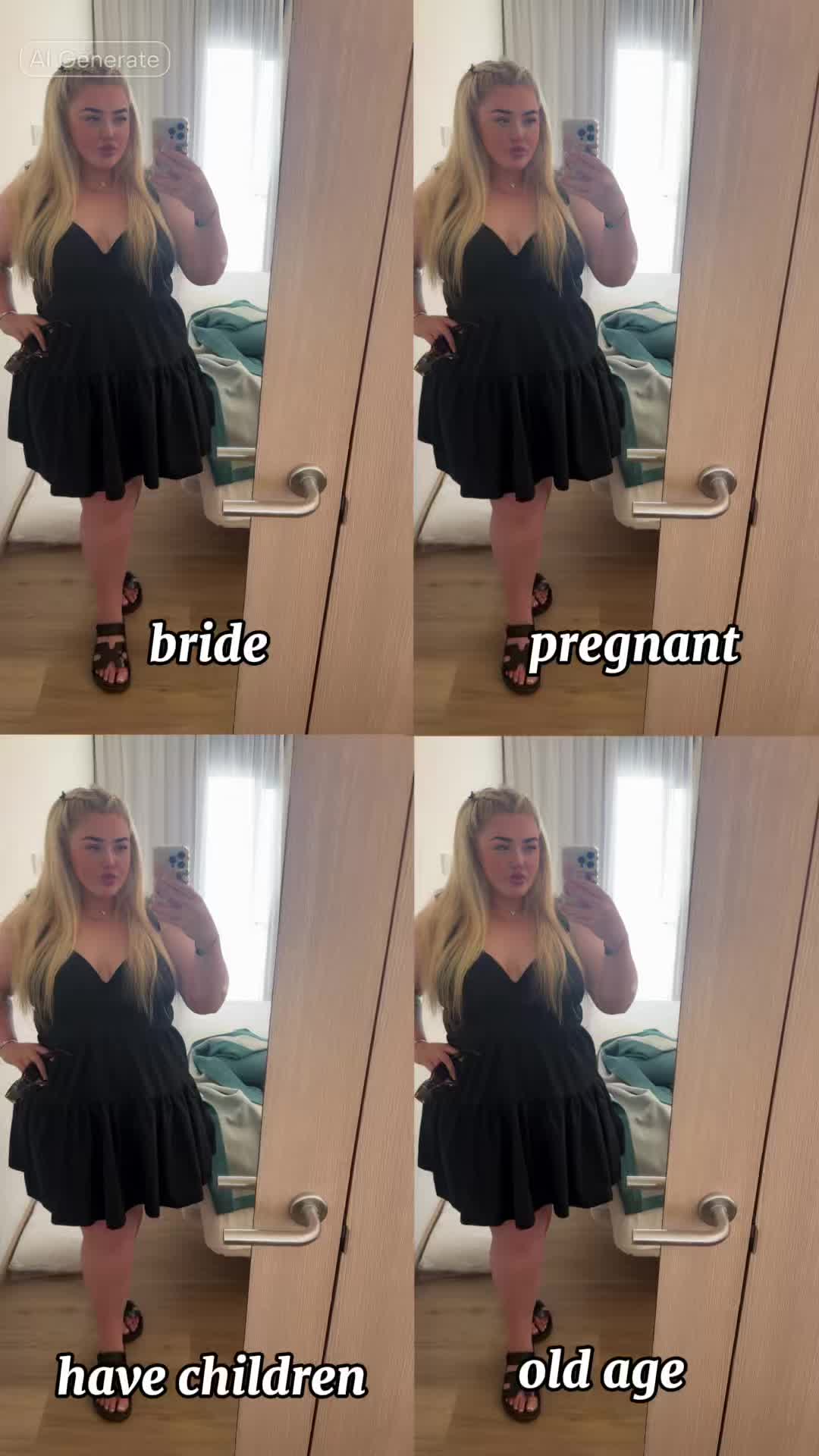@sharnia20