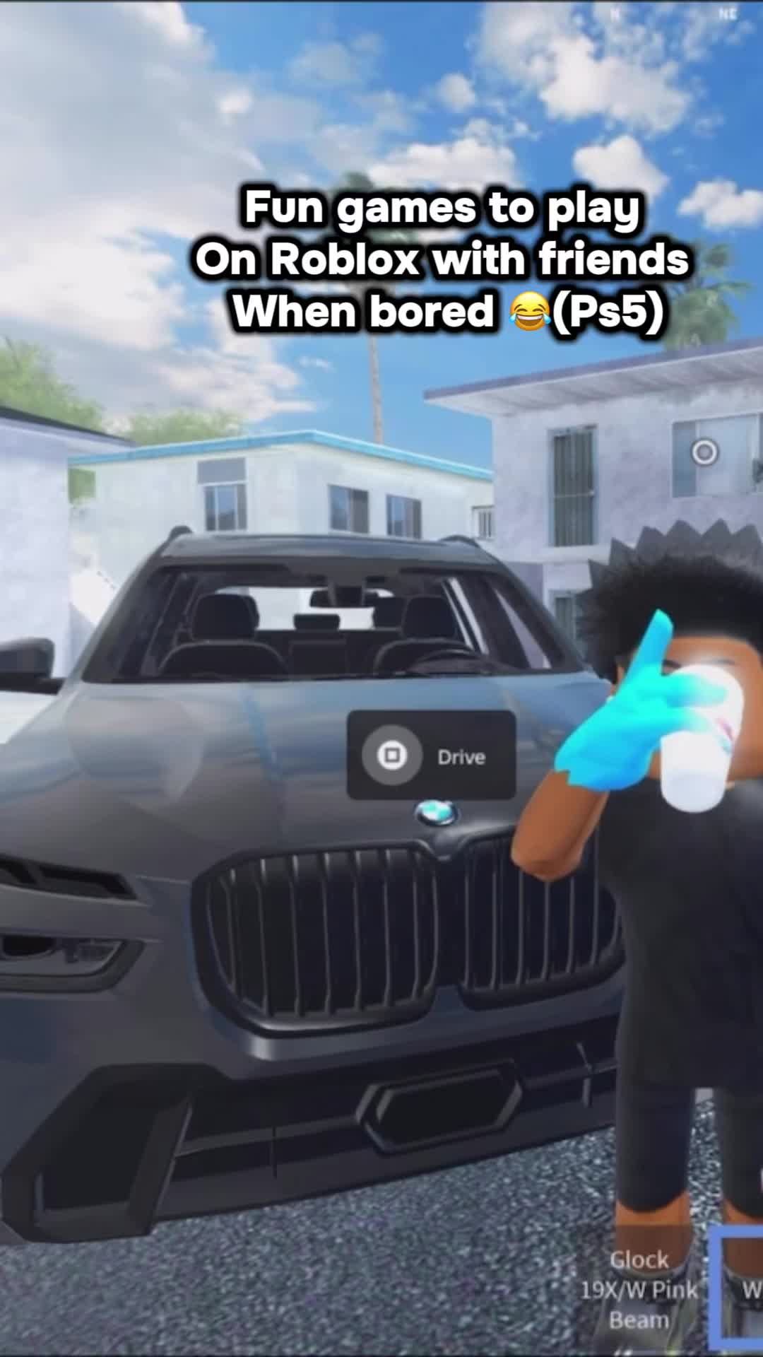 @fanta