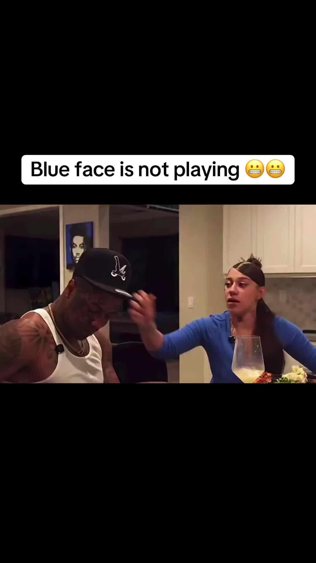 @Tash_is_Lab