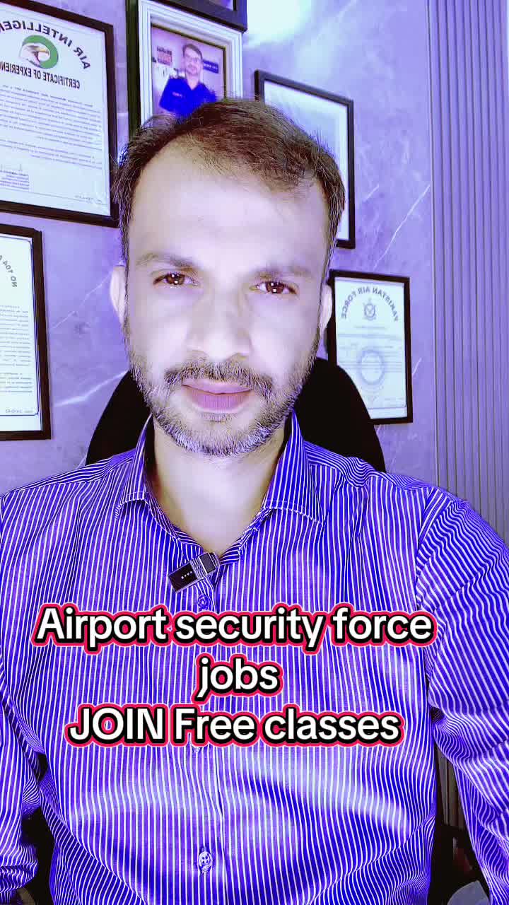 @Muhammad Nasir