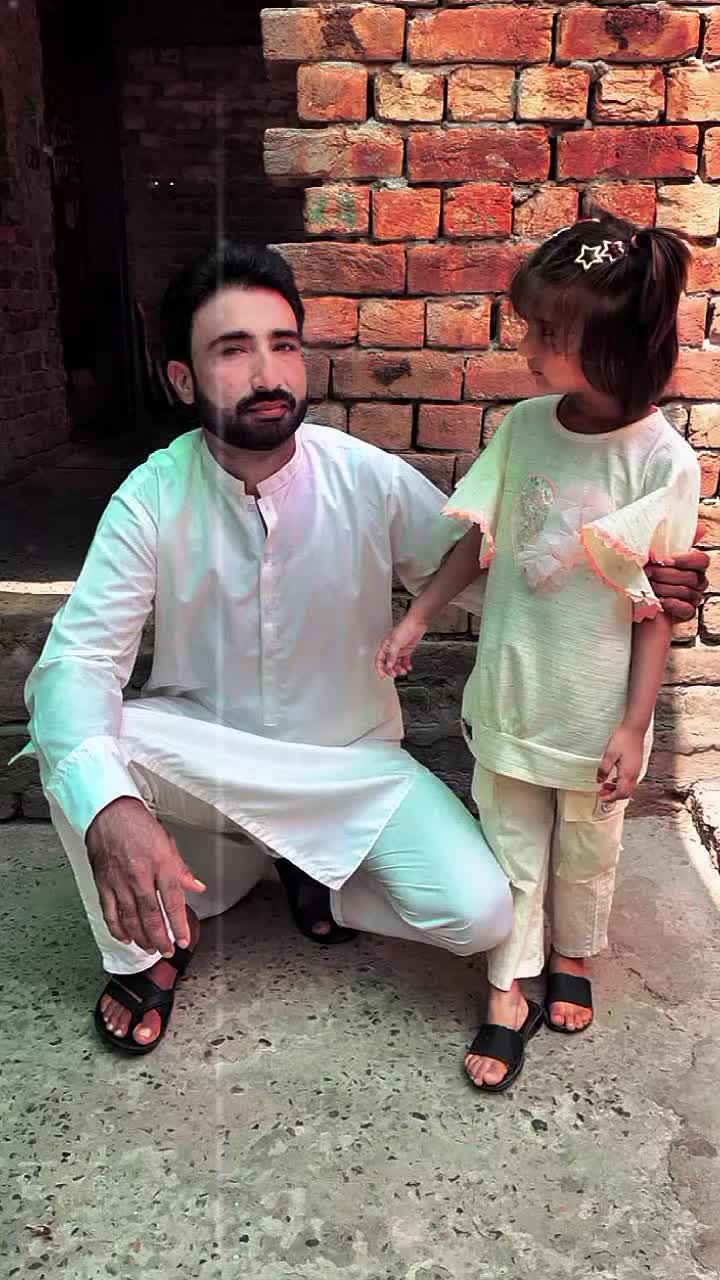 @patisaywala1