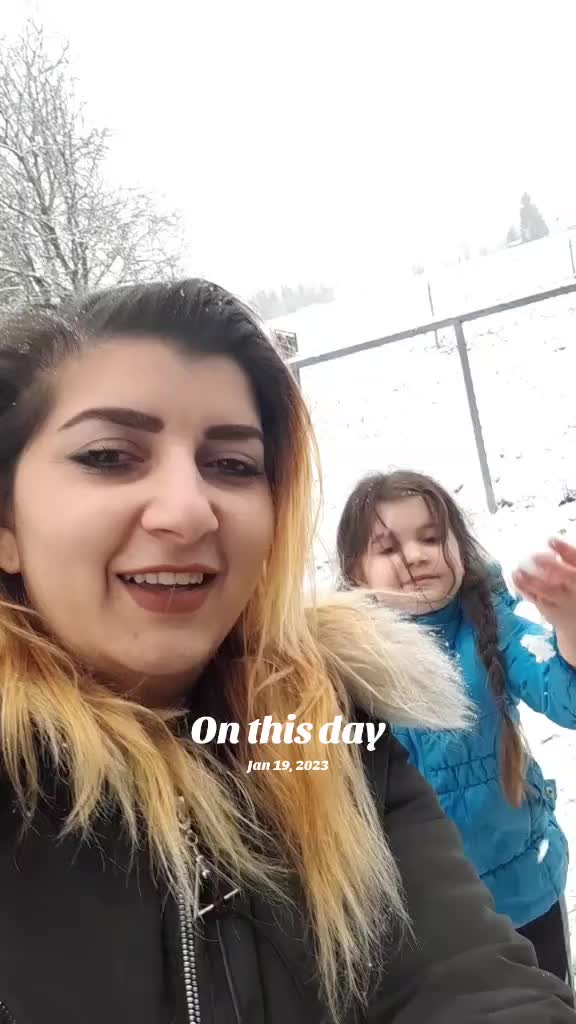 @🥊_V_Vlad_🥊