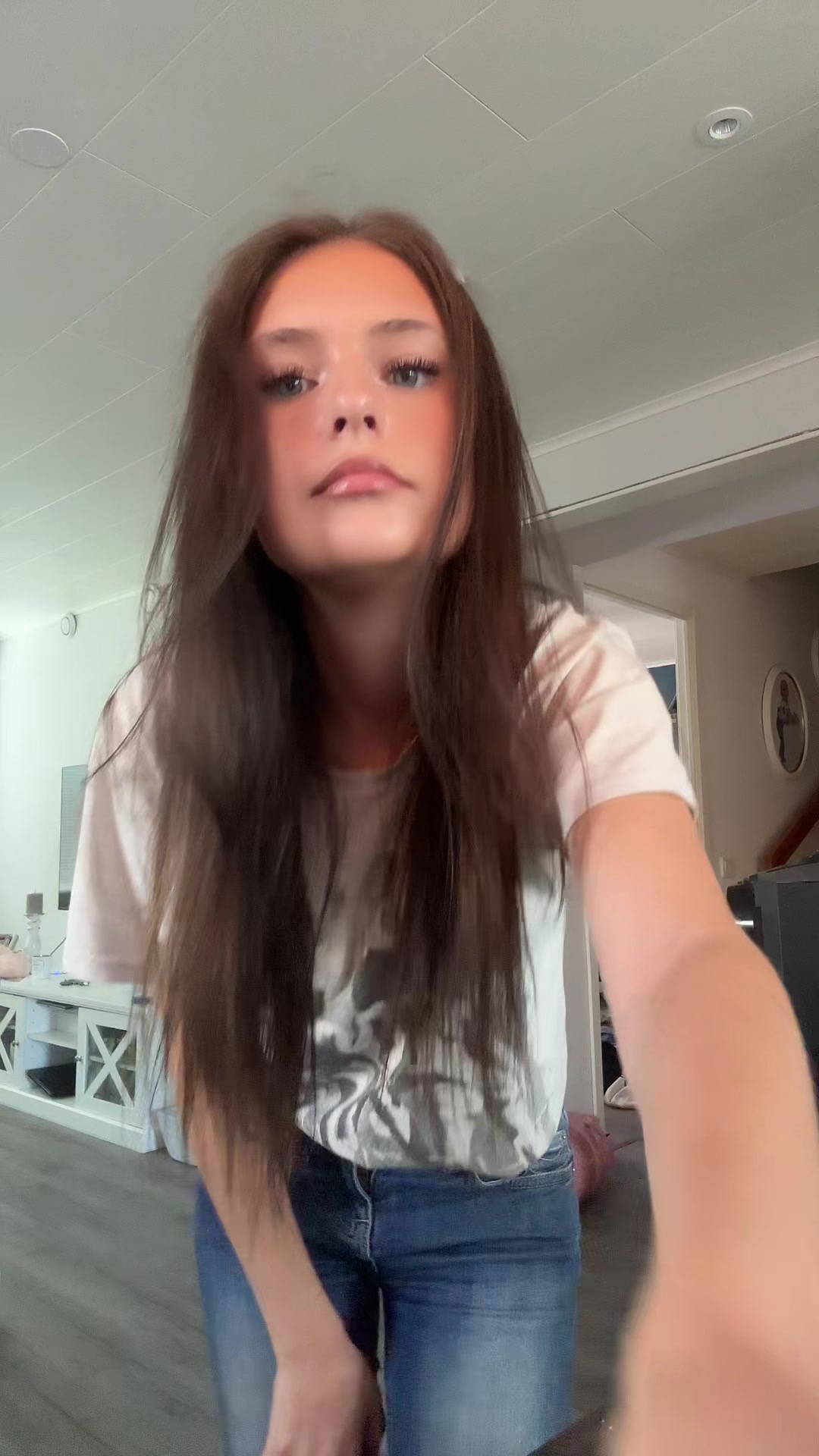 @baralallishbror