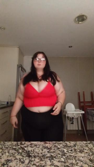 @tunenita08