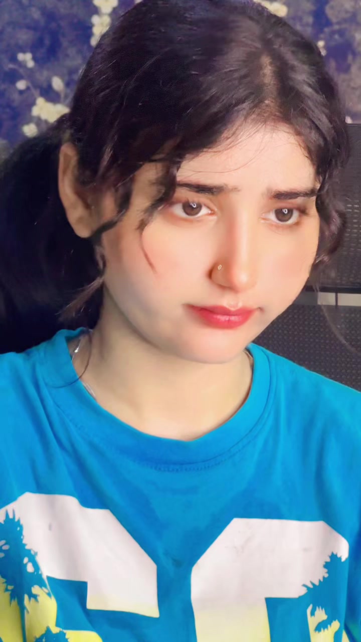 @𝓩𝓸𝔂𝓪🧚🏻♀️