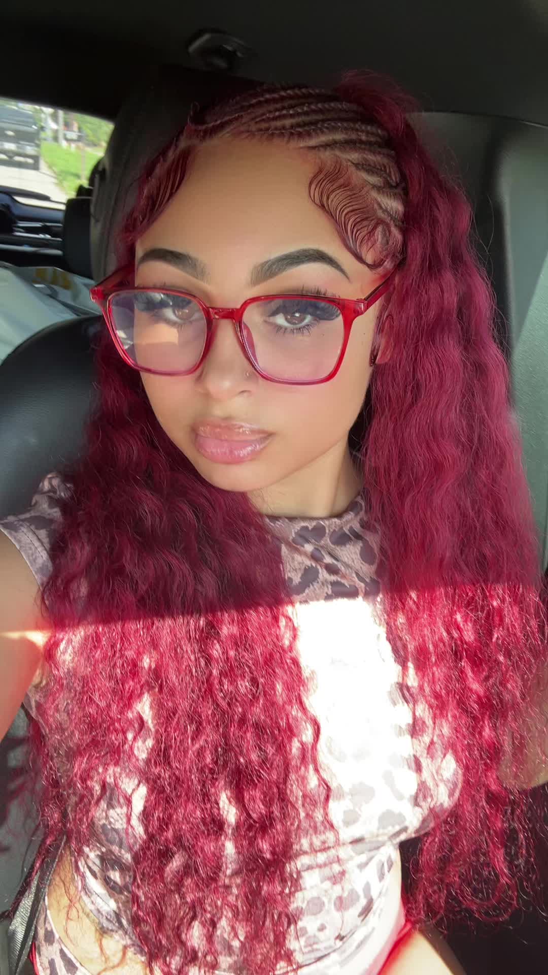 @prxttydaniee