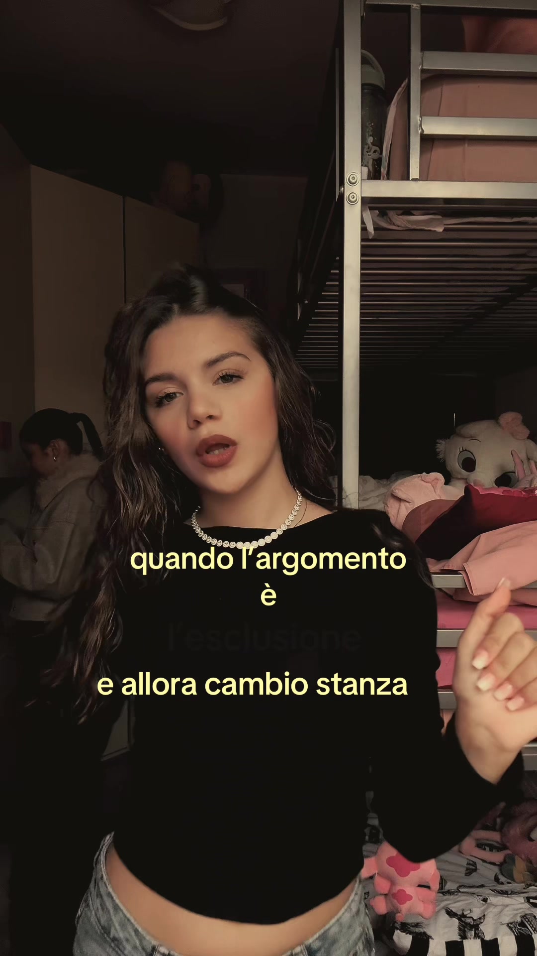 @ririi🌻