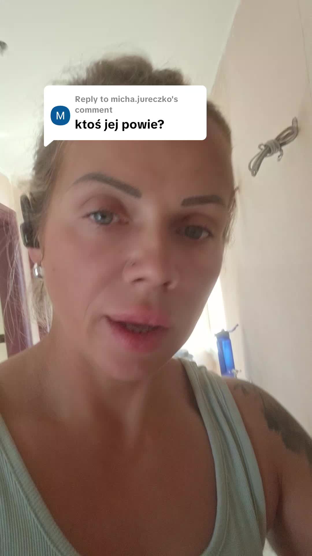 @🍀Stara Harpia🍀