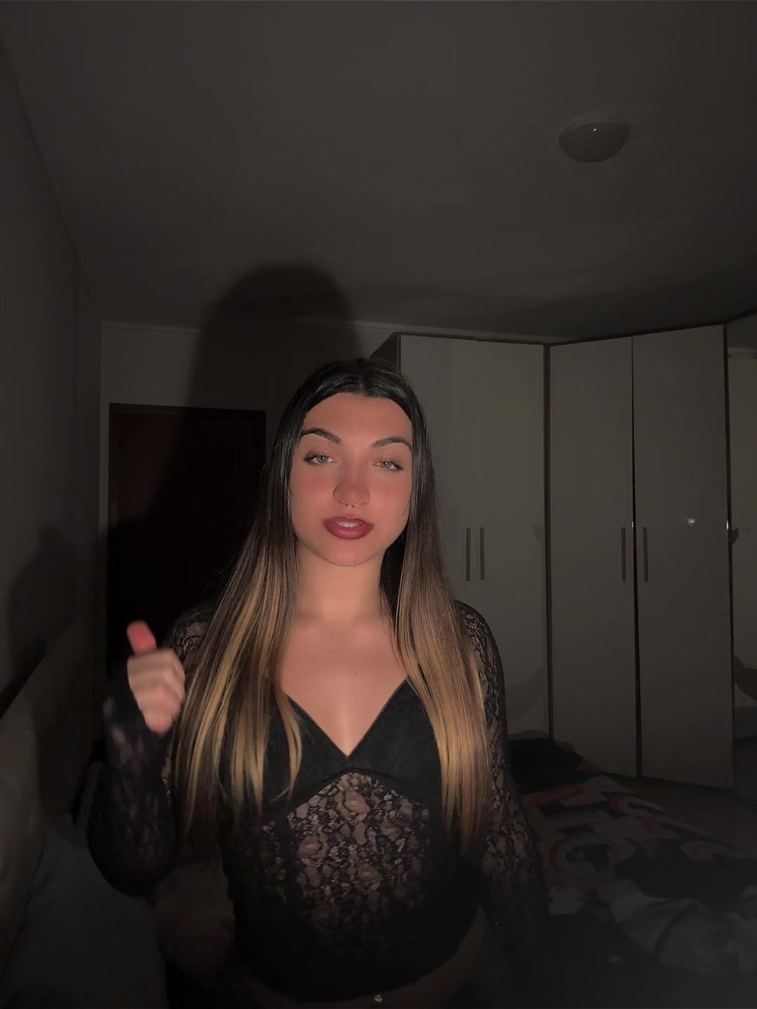 @giogio
