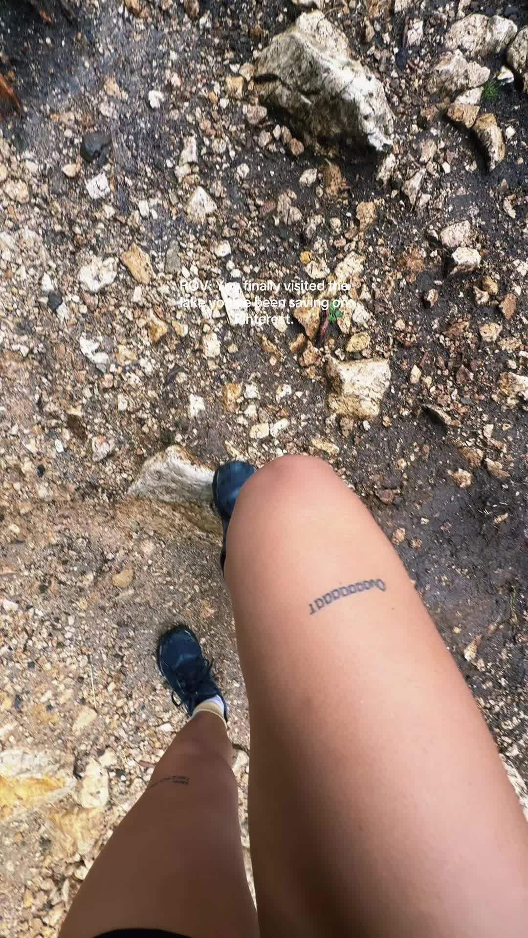 @Julie Voyiagi