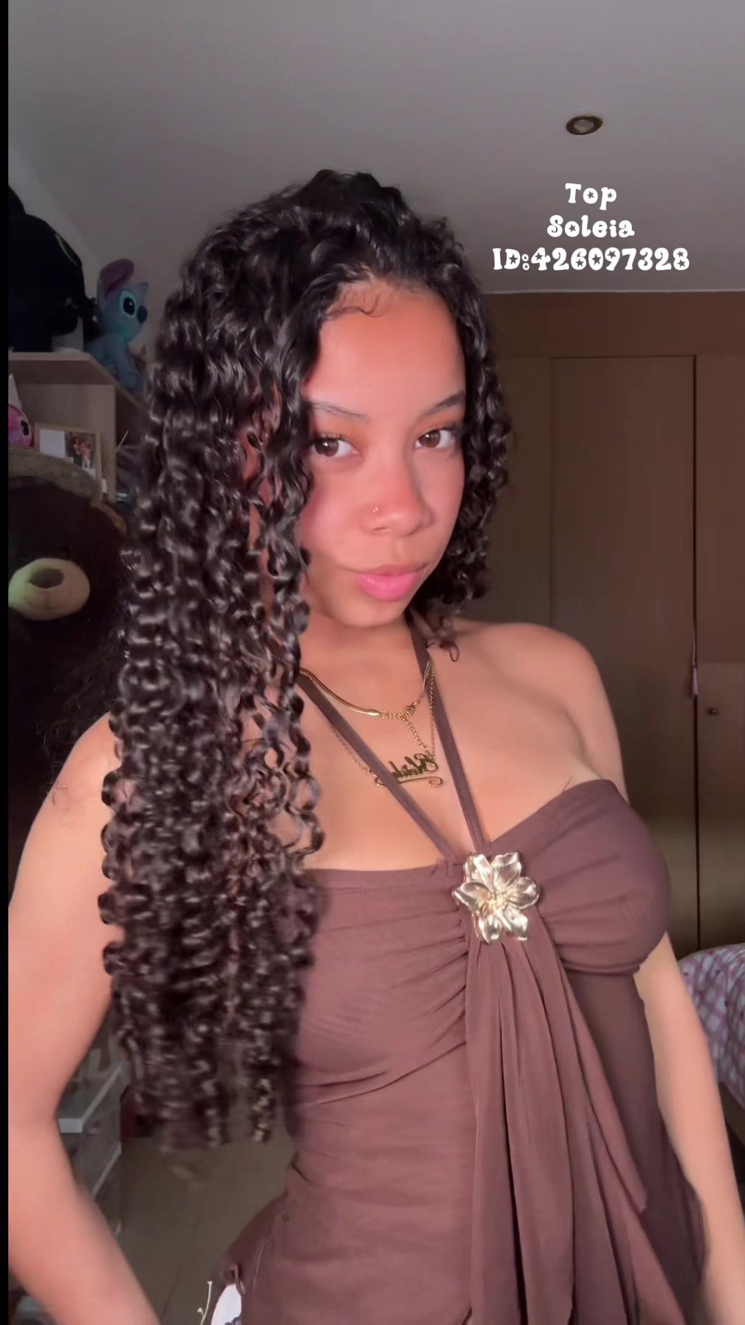 @eleidyss_7