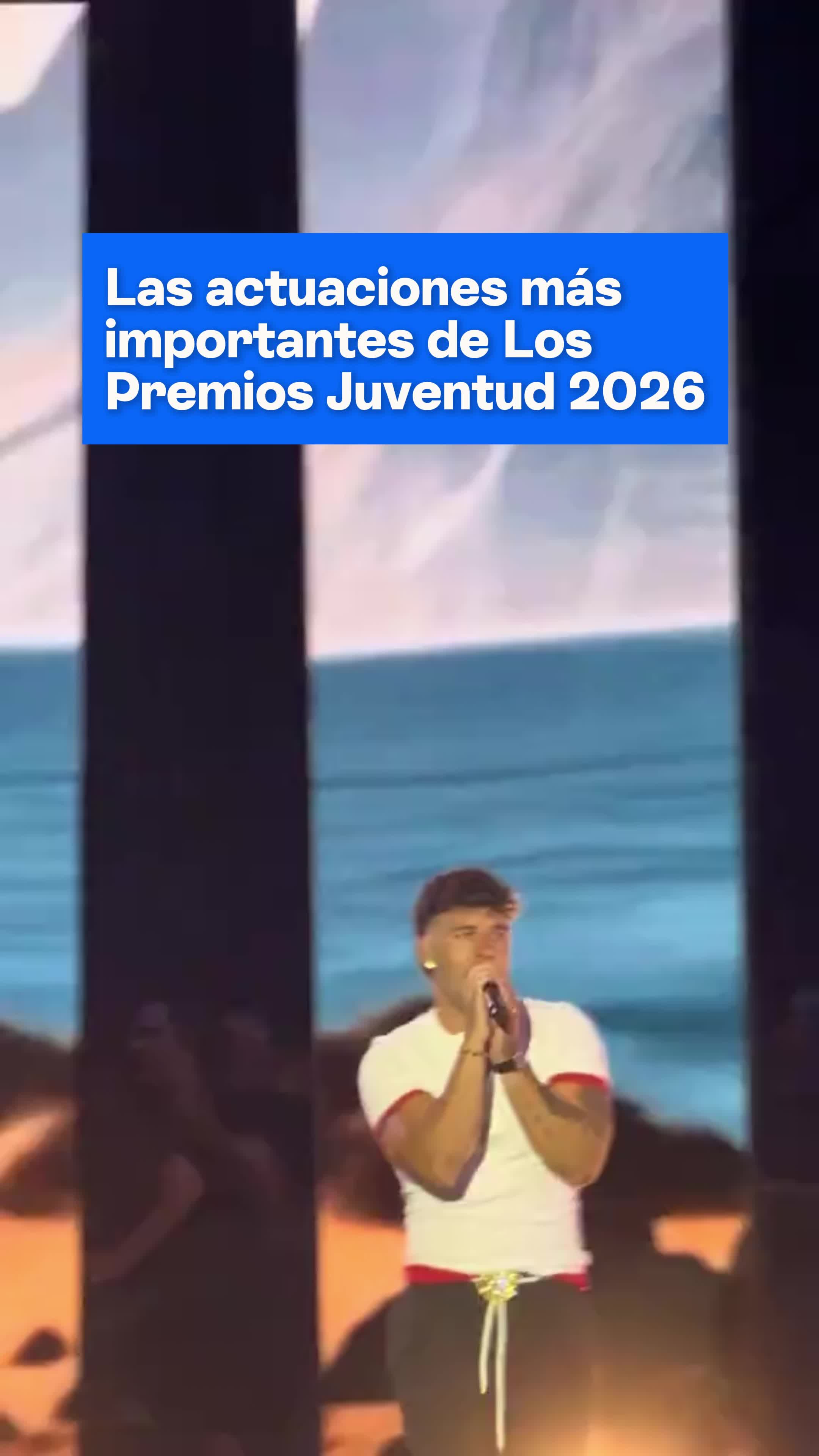 @Movistar Arena Espa&ntilde;a