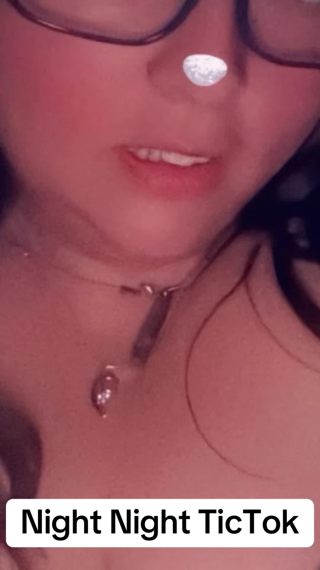 @Brixie.kitty