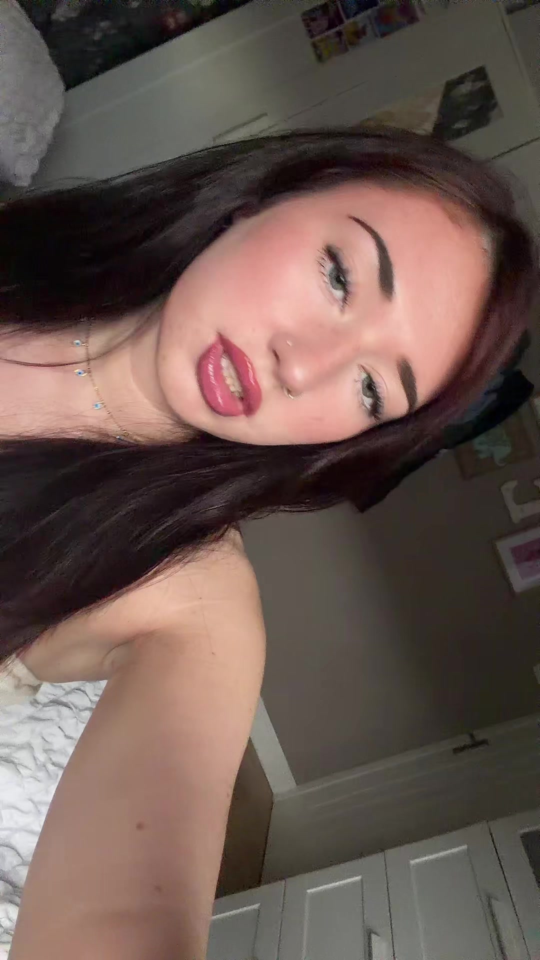 @ewinwowdon