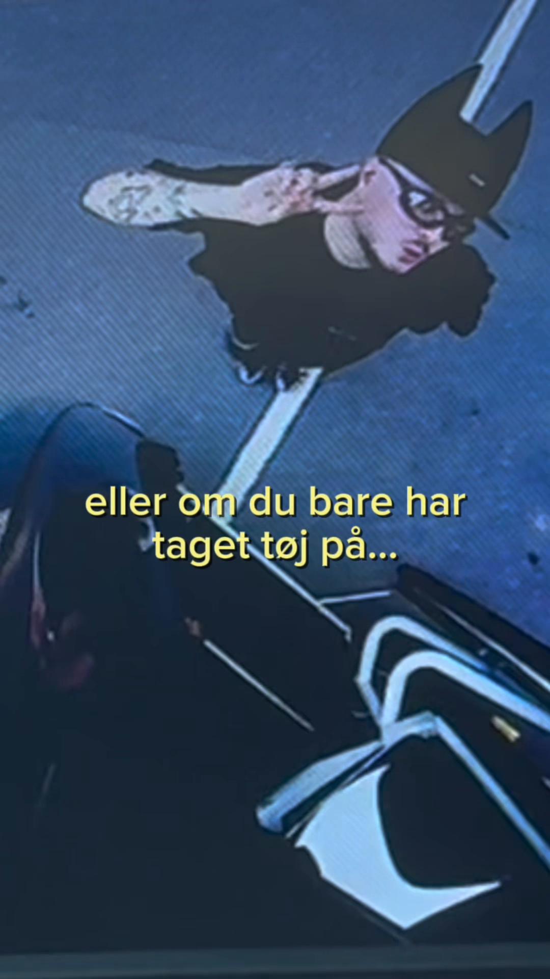 @copenhagenkid