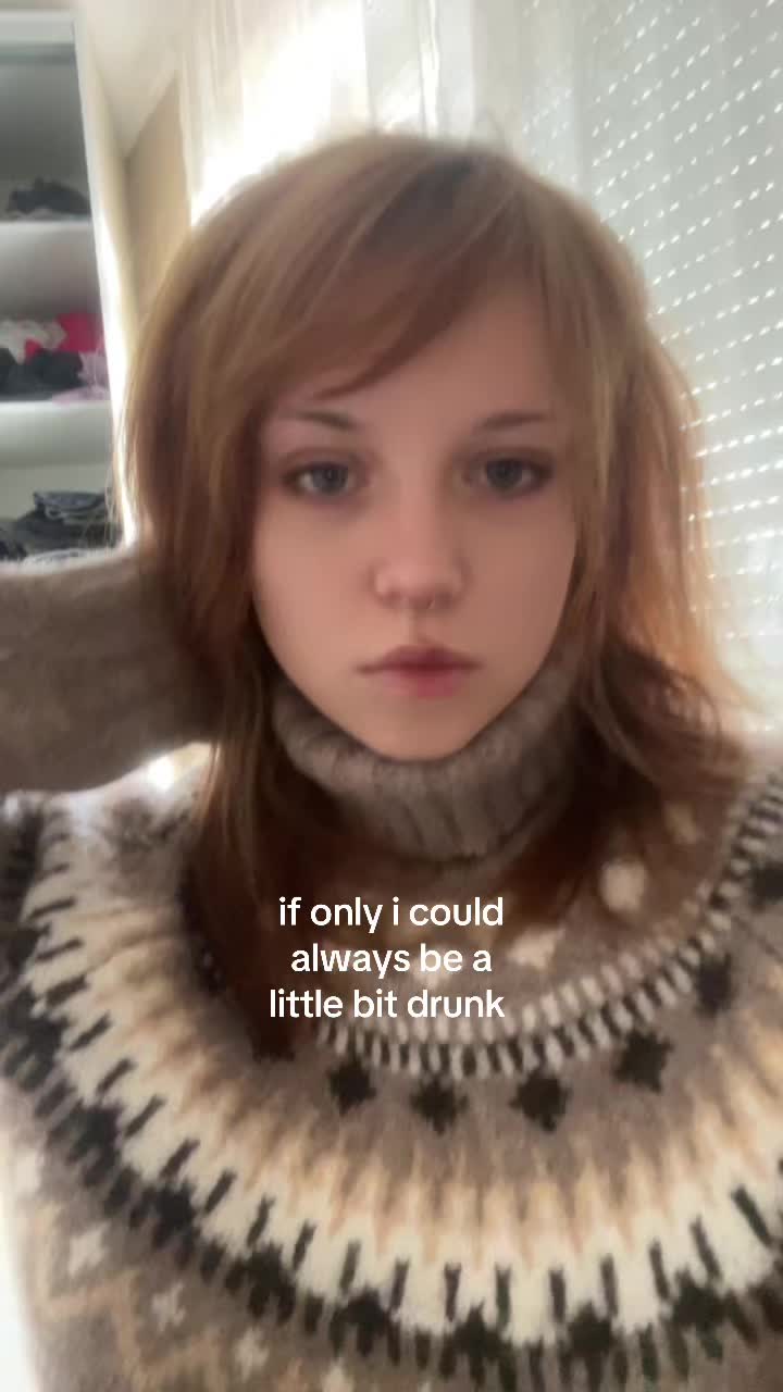 @monokama