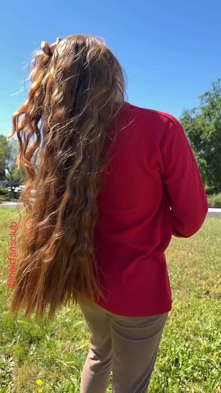 @hairfansclub