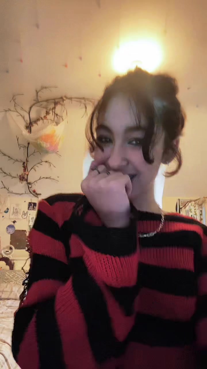 @Anfel🕸️🥸