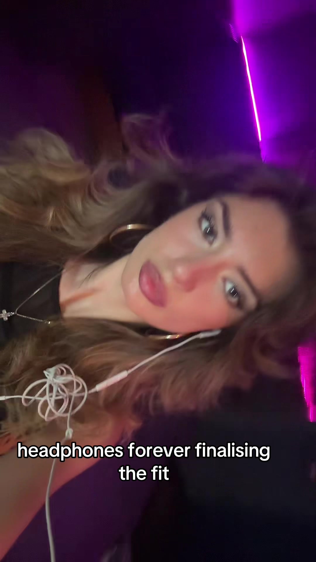 @alba🌺