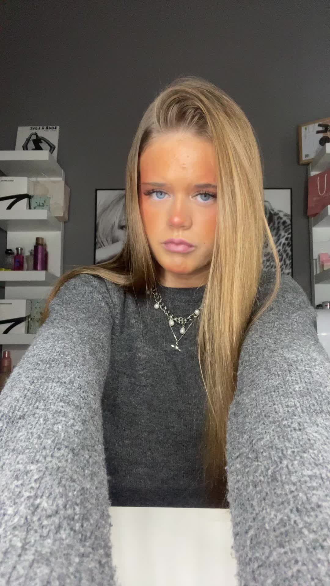 @emilia lindell